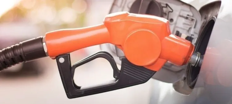 BENZİN-MAZOT FİYATI SON DAKİKA: Yeni indirim yapılacak! Brent petrol düştü: Benzin fiyatı ve motorin fiyatları ne kadar olacak?