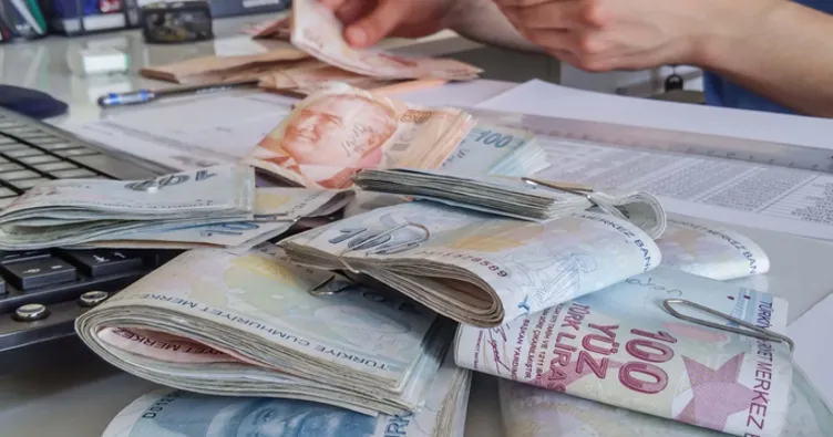 Esnafa kira yardımı ve hibe desteği gelir kaybı ödemeleri ne zaman yapılacak? Kira yardımı hibe desteği başvuru sonuçları belli oldu mu?