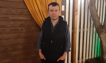 Tır, motosikleti biçti! #zonguldak