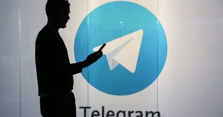 Telegram, Rusya’da yasaklanıyor mu?