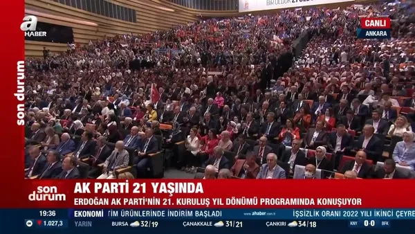 son-dakika-millete-hizmet-yolunda-21-yil-baskan-erdogandan-onemli-aciklamalar-1660581935179.jpg
