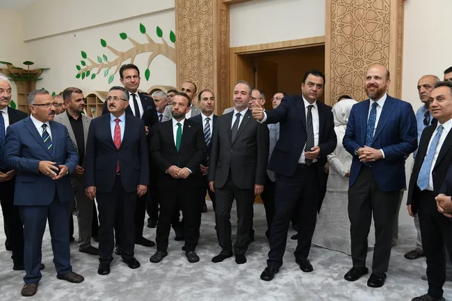 istanbuldan-turkiyede-yayildi-okculuk-benim-sporum-projesi-tokatta-hayata-gecirildi-1788426620512.jpg