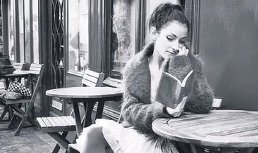 Hayatı görünür kılan romanlar