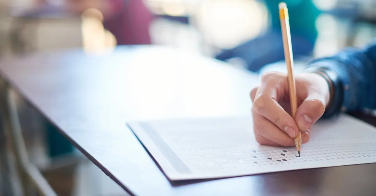 kpss on lisans baraj puani kac puan