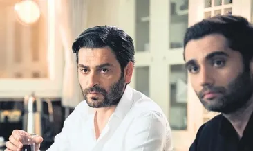 İlyas gözünü karartıyor