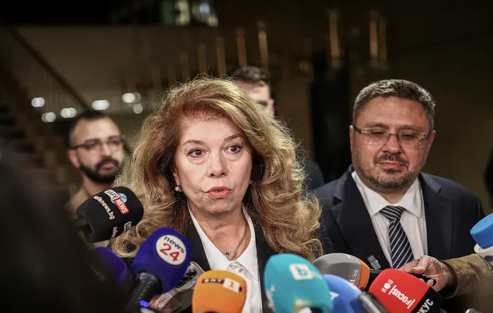 1793000783173.jpg Üç ülkede seçim heyecanı: Kazananlar ve kaybedenler belli oldu