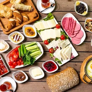Dr. Ender Saraç: Kahvaltıyı doğru ve bilinçli yapmak en önemli kısım