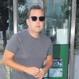 ‘Kızı Liya Tarkan’a benziyor’