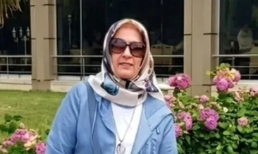 Ayla öğretmenin adı okulda yaşayacak