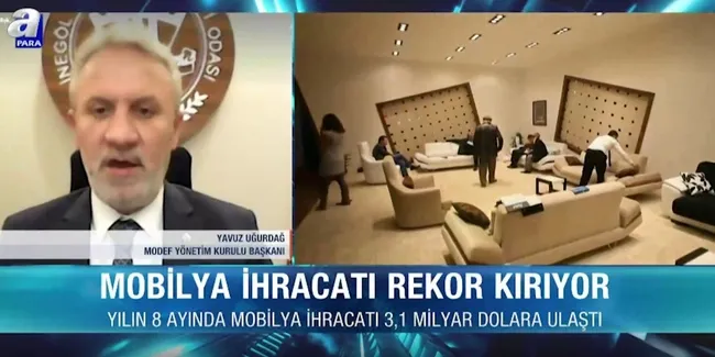 unopt-kobi-bankaciliginda-dort-i-donemi-1664372607832.jpg