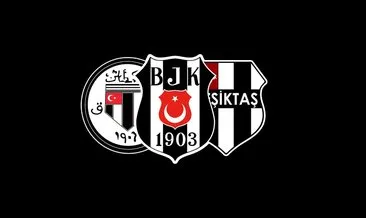 Son dakika Beşiktaş haberleri