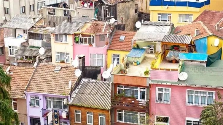 SON DAKİKA | 31 Aralık’ta süresi doluyor! ’Yarısı Bizden’ kampanyasında son viraj: İmzayı atmadan önce bunlara dikkat!