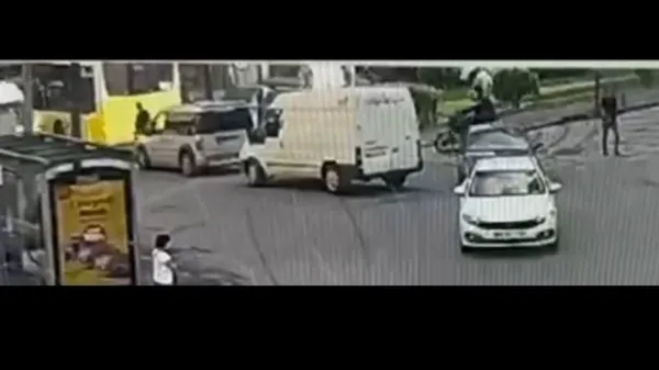 kapkactan-yakalanan-suphelinin-2-cinayet-dosyasindan-arandigi-ortaya-cikti-1728893138220.jpg