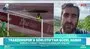 Yunus Emre Sel: Sörloth için yoğun bir çaba sarf ediliyor
