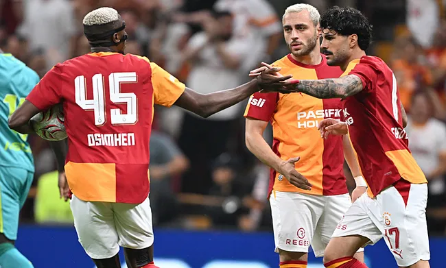 son-sampiyon-galatasaray-super-ligde-sezonu-corum-fk-maciyla-acacak-1786608369675.jpg