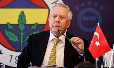 Kafamız sadece bir hedefe çalışacak