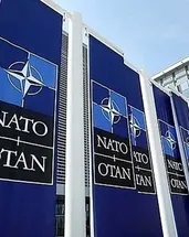 NATO ile Rusya arasında kritik mesaj trafiği