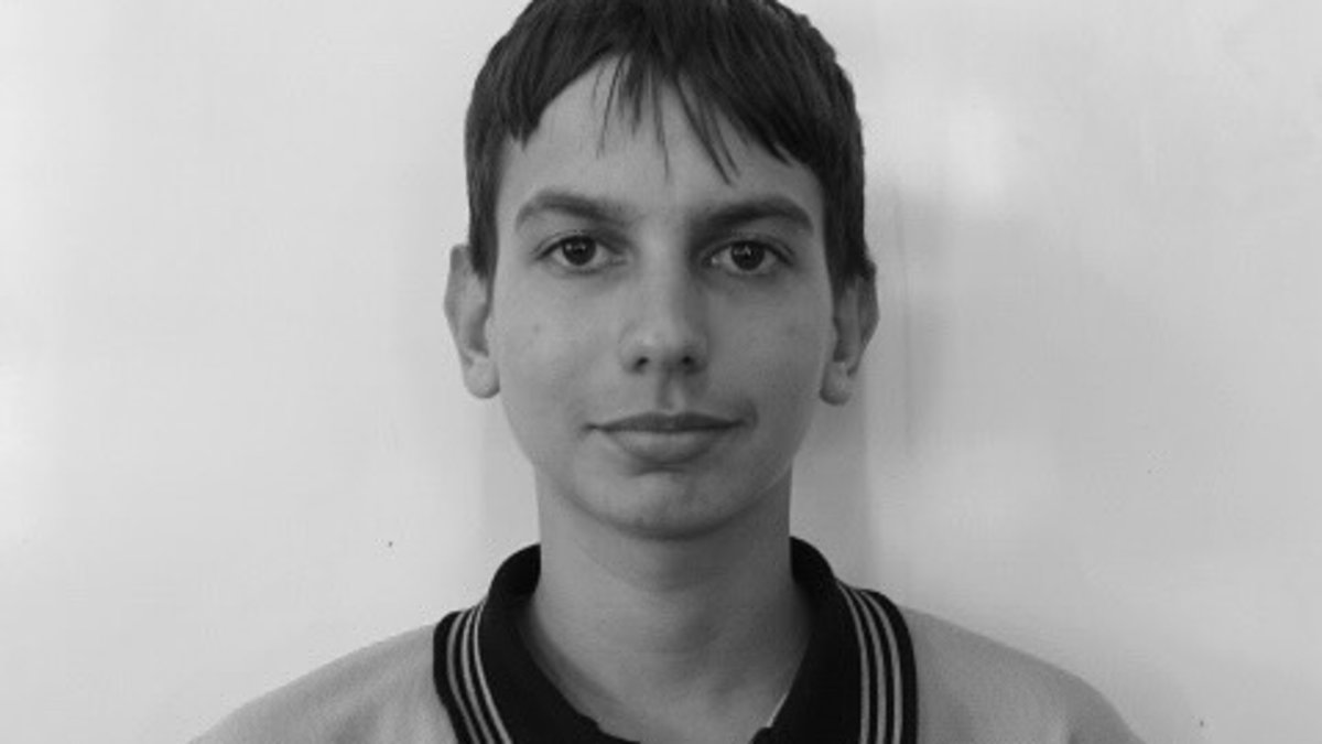 Edirne’de 14 yaşındaki lise öğrencisi Emre Bilgin hayatını kaybetti Edirne’de 14 yaşındaki lise öğrencisi Emre Bilgin hayatını kaybetti