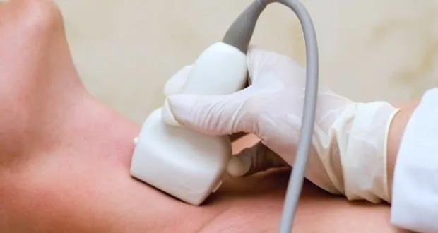 sicakliga tahammulsuzluk ve terlemenin