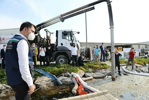 bakan-kurumdan-sabaha-ozel-aciklamalar-binalarimizin-yuzde-55i-guvenli-13-milyon-konut-acil-donusmeli-1625370679950.jpg Bakan Kurum'dan SABAH'a özel açıklamalar: Binalarımızın yüzde 55'i güvenli... 1,3 milyon konut acil dönüşmeli...