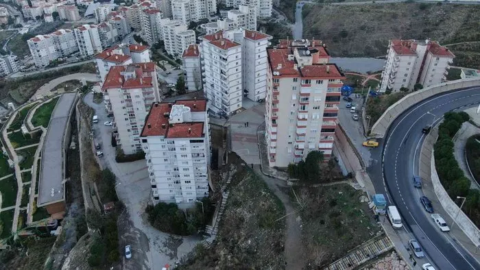izmir narlidere haberleri izmir narlidere ilcesi son dakika gelismeleri