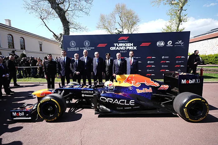 son-dakika-baskan-recep-tayyip-erdogan-acikladi-formula-1-turkiyeye-donuyor-1777034930806.jpg