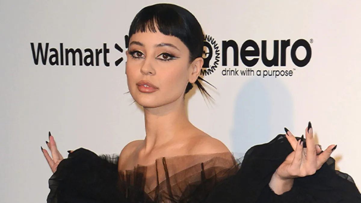 Son hali dehşete düşürdü: Neler geldi başına?