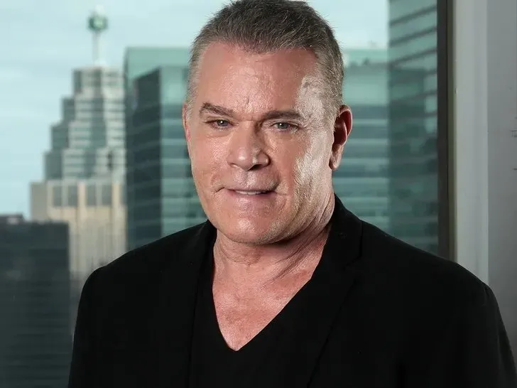Ray Liotta kimdir? Dünyaca ünlü aktör Ray Liotta neden ve nasıl öldü, hangi filmlerde oynadı?