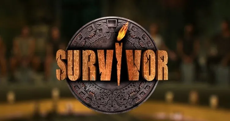 Survivor’dan kim elendi, bu hafta hangi yarışmacı gitti? 11 Mayıs Survivor’dan elenen isim ve SMS oy sıralaması