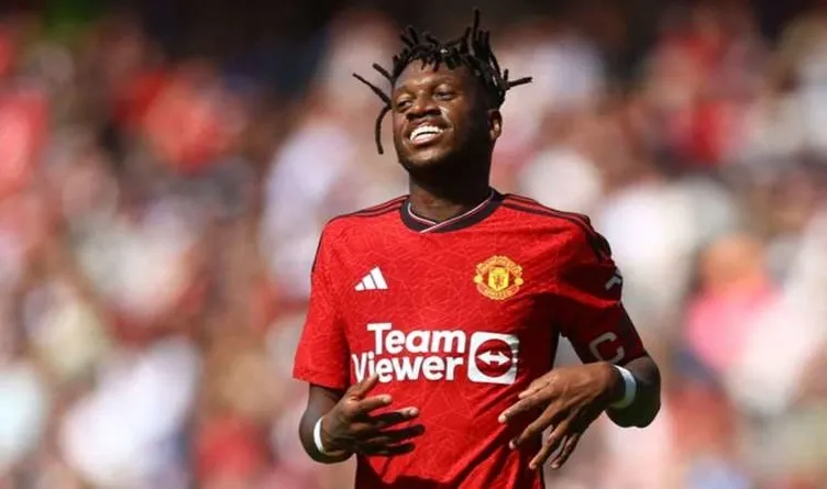 Son dakika Galatasaray haberi: İmzalar sonrası bir bomba daha! İşte Aslan'ın 7. transferi...