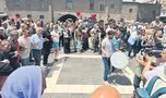 SON DAKİKA | Fesih ve silah bırakma kararı vatandaşları mutlu etti Türkiye olarak hepimiz kazanacağız