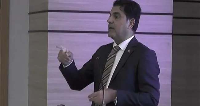 CHP’li Belediye’den skandal üstüne skandal! Şehre arıtmadan su verildiğini itiraf ettiler, sonra inkar ettiler...