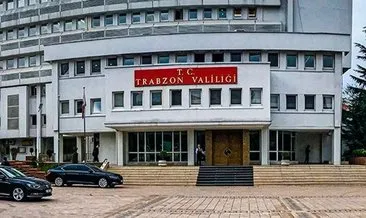 Trabzon’da yeni koronavirüs tedbiri, kısıtlama günlerinde alkol satışı yasaklandı