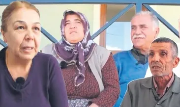 Yapamaz diyenler gelsin görsün