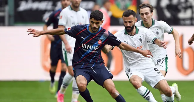 Eren Dinkçi’nin hedefi A Milli Takım forması giymek Eren Dinkçi’nin hedefi A Milli Takım forması giymek