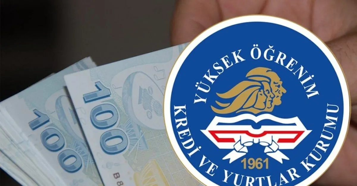 Kyk Burs Basvurulari Ne Zaman Yapilacak 2020 2021 Kyk Burs Ve Kredi Basvurusu Nasil Yapilacak Ve Kimler Alabilir Egitim Haberleri