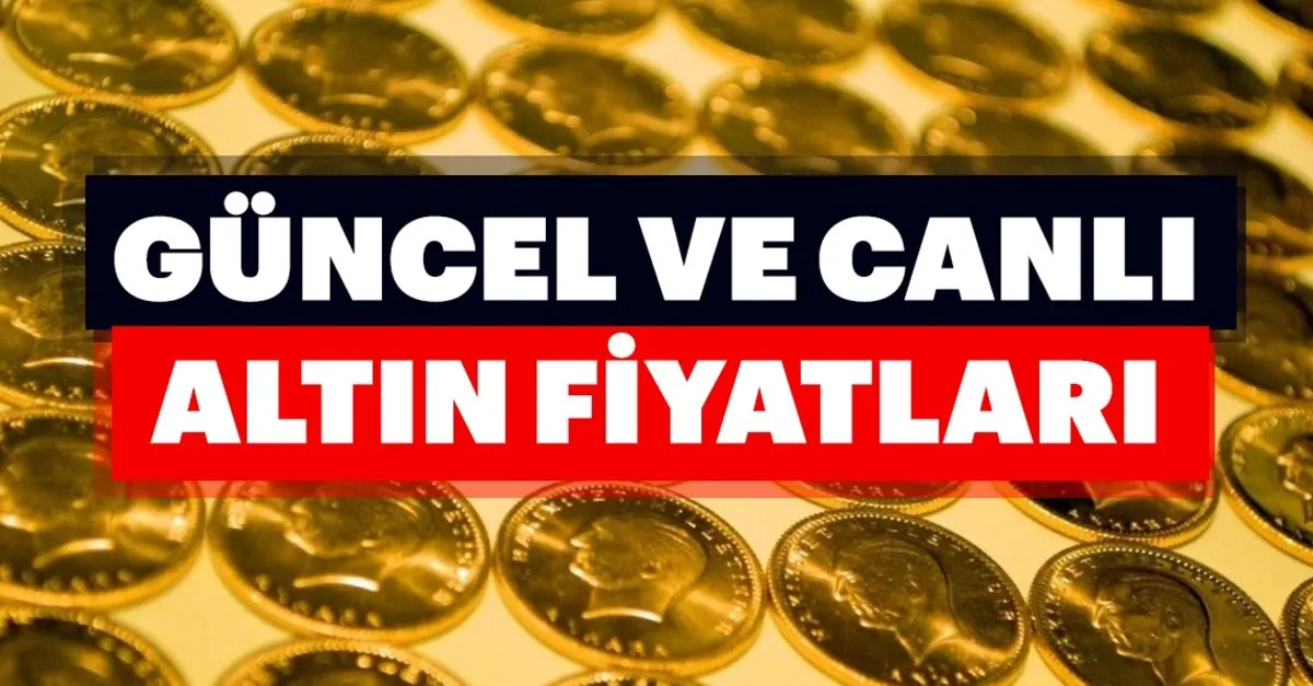 1 ocak 2020 canli gram