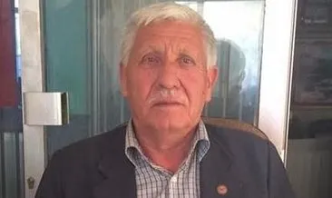 Arazöz ile otomobil çarpıştı: 1 ölü #osmaniye