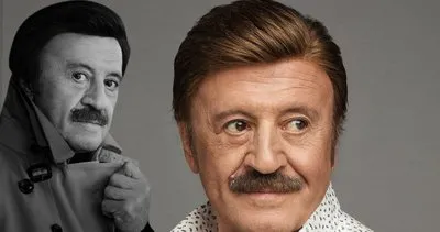 Türk popüler müziğinin beste fabrikası Selami Şahin: O şarkıyı anneme yazdım