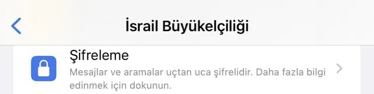 İsrail'in etki ajanları devrede! Adım adım katliamı aklamaya çalıştılar: Nevşin Mengü, İbrahim Haskoloğlu, Oğuzhan Uğur, Jahrein...