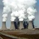 Yatağan termik santrali temeli atıldı