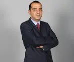 Mustafa Taha Dağlı
