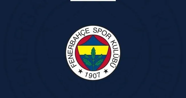 Fenerbahçe'den KAP açıklaması!