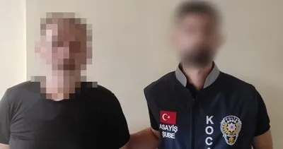 Vergi kanununa muhalefete 5 yıl hapis #kocaeli