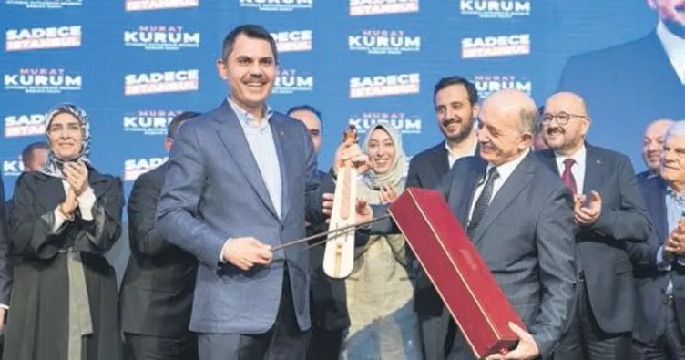 İstanbul erken bayram yapacak