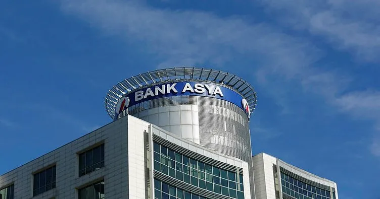 TMSF’den Bank Asya açıklaması