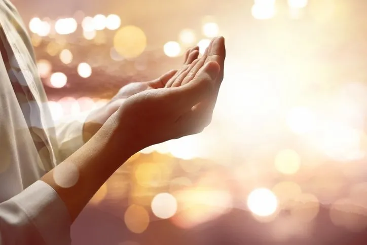 Miraç Kandili nedir? Miraç Kandili'nin anlamı ve önemi nelerdir?