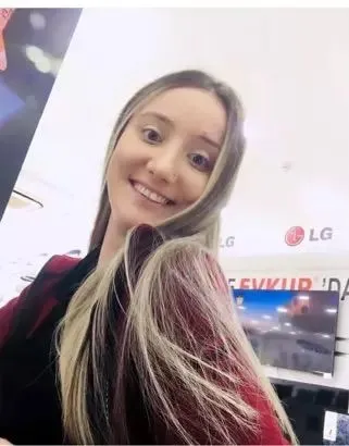 Eren Uzuner Duruşmada