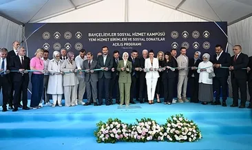 193 bin 601 çocuğa sosyal destek