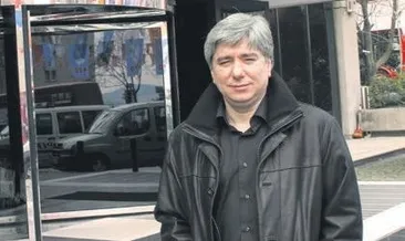 Kalbimizdesin unutmadık...